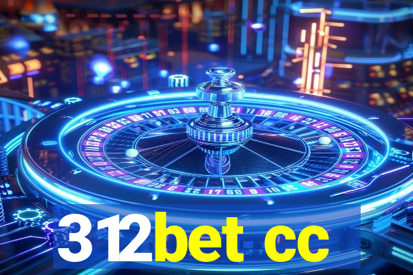 312bet cc